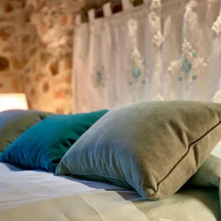 Villa Angolo Di Paradiso Sul Mare