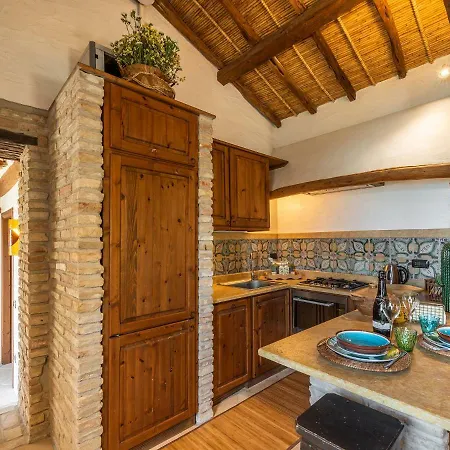 Villa Angolo Di Paradiso Sul Mare *