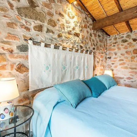Angolo Di Paradiso Sul Mare Villa *
