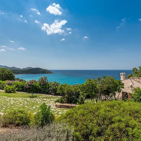 Angolo Di Paradiso Sul Mare *