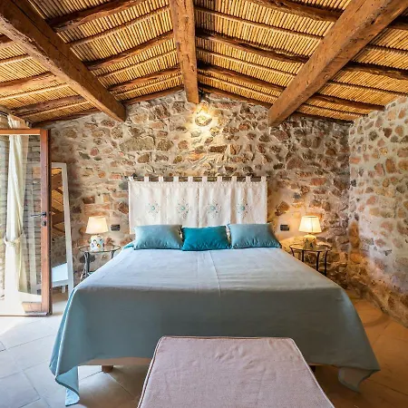 Angolo Di Paradiso Sul Mare * Geremeas