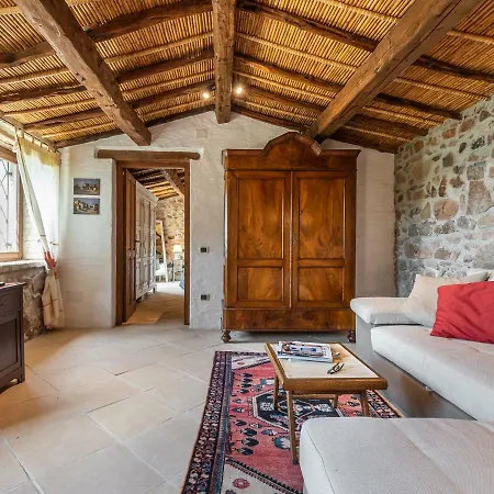 Angolo Di Paradiso Sul Mare