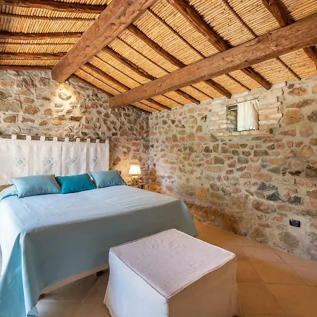 Villa Angolo Di Paradiso Sul Mare