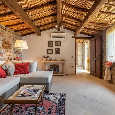 Angolo Di Paradiso Sul Mare