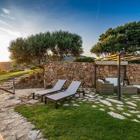 Angolo Di Paradiso Sul Mare *